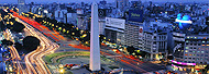 Buenos Aires