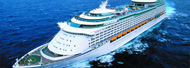 Cruceros