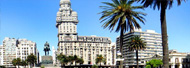 Montevideo