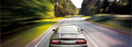 Rent a Car