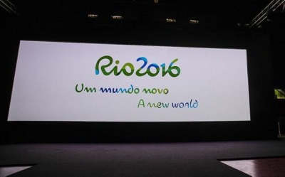 Río 2016: venta de entradas a menor ritmo del esperado