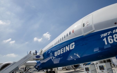 La OMC da la razón a Boeing en su litigio con la europea Airbus