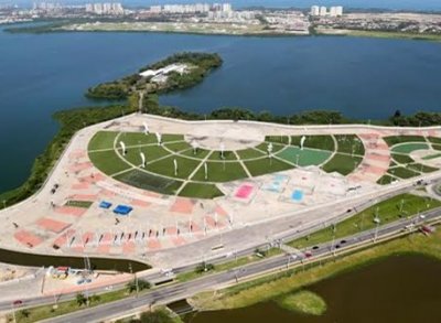 Río de Janeiro tendrá Museo Olímpico