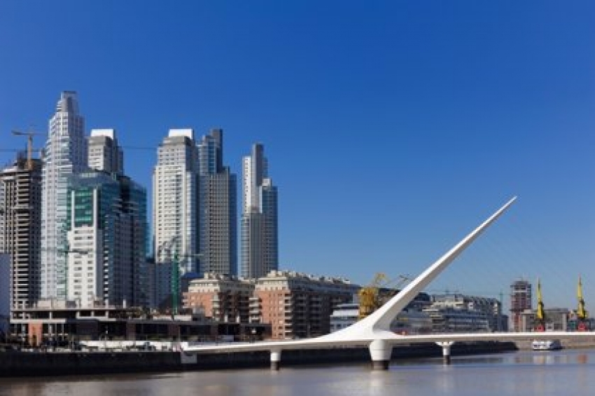 La Academia Argentina de Turismo ante las declaraciones de la nueva Ministra de Economía