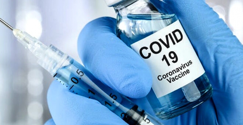 La vacunación en Uruguay produjo un notorio desacople entre casos y mortalidad con Covid-19
