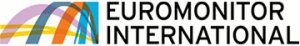 El turismo africano registró un importante crecimiento en 2012