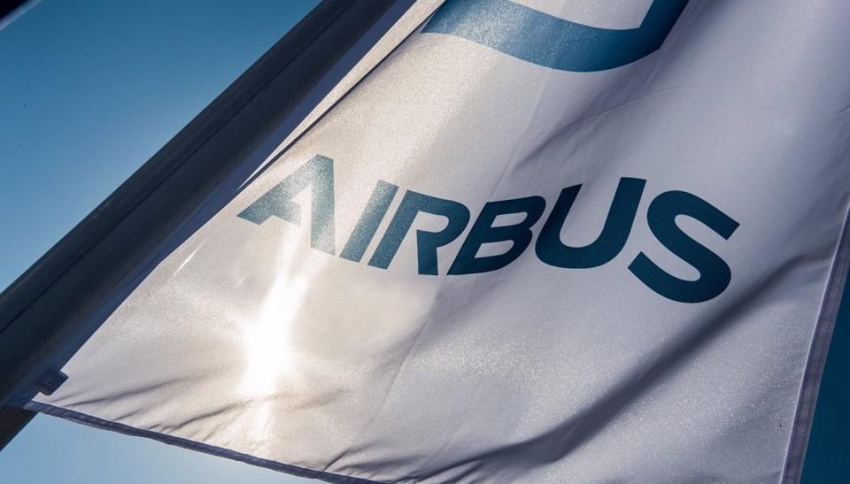 Airbus ve &quot;fundamental&quot; resolver los problemas del SAF a corto plazo