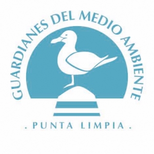 Una loable iniciativa en Punta del Este