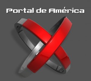 A partir de hoy, va a estar disponible en Home esta información y la vía de comunicación idónea en este caso que es l a dirección de correo electrónico de cada uno de los integrantes del staff.