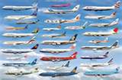 Transporte aéreo: Tarifas y oferta. El caso Pluna y la conectividad turística