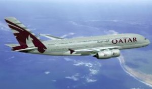Aerolíneas de Qatar, EAU y Sudáfrica interesadas en ir a Perú