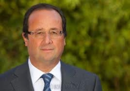 Los 3 ejes en Turismo del nuevo presidente francés