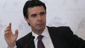 José Manuel Soria