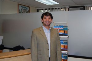 Johnny Cerda Peña