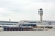 Delta inaugura la nueva terminal internacional en Atlanta