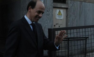 Daniel Rocca, el exasesor de López Mena le aseguró al PDA que apelará el fallo.