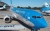 Crece 60% el rojo de Aerolíneas