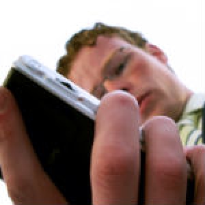 Nueva app móvil para viajeros corporativos