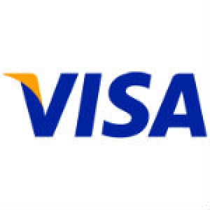 Visa se llevó el Oro de ViajesCorp Américas