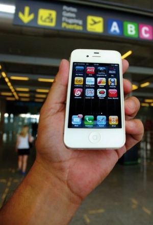 Apple crea iTravel para convertirse en nuevo intermediario turístico