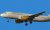 Vueling descarta su fusión con Iberia Express y encara ya la renovación de flota