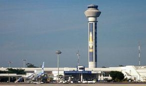 Aeropuerto de Cancún, el Mejor en Latinoamérica 