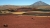 Singularidades de Mendoza, paseo entre los volcanes de La Payunia