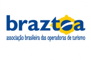 BRAZTOA supera previsión y asociados facturan R$ 9.580 millones en 2011