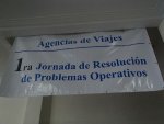 ¿Hacia la Asociación paralela?