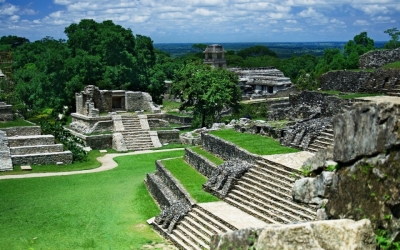 Mexico será el país invitado a la vitrina turística de Anato
