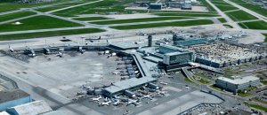 Abiax Air Eventos realizará la VI Conferencia Anual de WALA, en Montreal