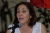 Críticas en EE.UU. por la visa concedida a la hija de Raúl Castro