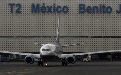 Aeromexico cancela su vuelo directo a Barcelona tras tres semanas vendiendo billetes
