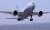 Detectan nuevo fallo en avión Boeing 787 Dreamliner