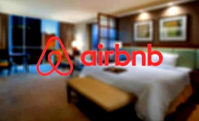 Airbnb recauda impuestos en 400 ciudades y 11 países. ¿Y por qué no en Perú?