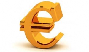  Aerolíneas europeas estudian el impacto de una salida de Grecia del euro 