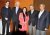 Chile: anuncian “TECNHOTEL 2013” para llevar la estrategia nacional de turismo a la táctica