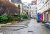 Francia: el antiguo barrio Le Marais nos muestra el París tradicional