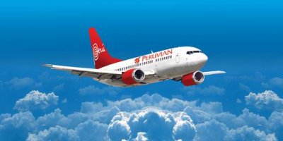 Sabre y Peruvian Airlines sellan acuerdo para distribución íntegra de tarifas y servicios aéreos