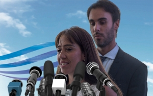 Alas Uruguay: es necesaria la transparencia