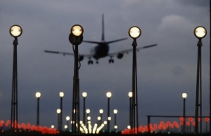 Cuatro aerolíneas desaparecen en dos semanas