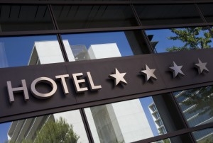Marketing hotelero: herramienta de retorno de inversión