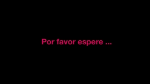 Pluna: AC  y DC 