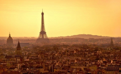 París desarrolla una nueva ofensiva contra Airbnb