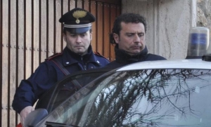 Schettino: 