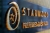 Starwood prevé abrir 80 hoteles durante este año