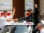 Lima quiere la largada del Rally Dakar 2013
