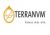 Firma colombiana Terranum adquiere tres hoteles en Centroamérica