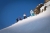 Turismo de nieve: auge de los destinos asiáticos