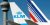 Air France-KLM comienza a ofrecer servicios complementarios a través del sistema Sabre 